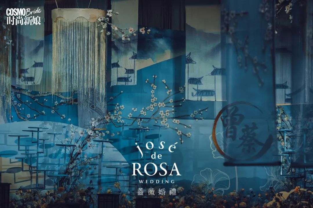 老夫的少女心又泛滥了是什么意思,老夫的少女心泛滥了下一句