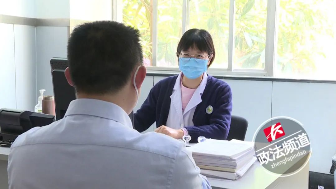 湖南长沙男子赌博输76万,长沙男子赌博输300万