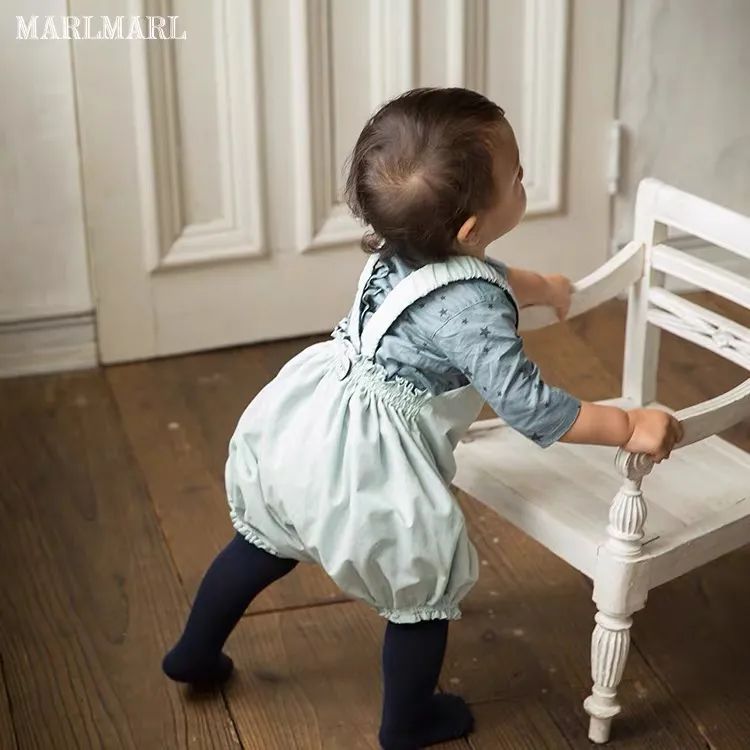 童装时尚大牌有哪些,日本小众童装品牌