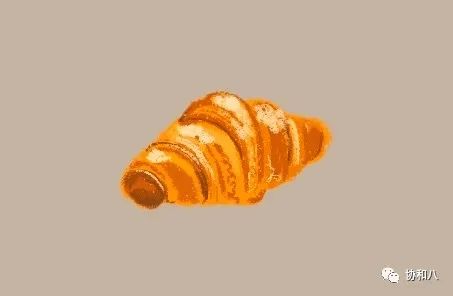 复习这些名解时总觉得怪饿的|协和八·脑洞大开