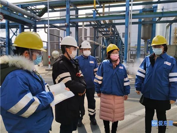 东营市各县市区排名,东营各县区排名