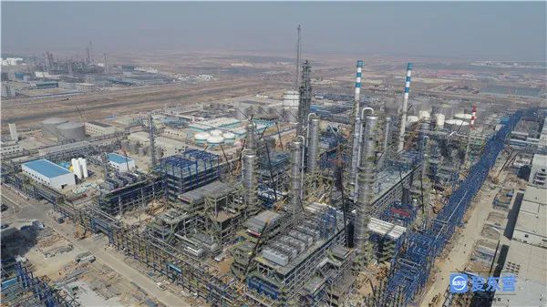 东营市各县市区排名,东营各县区排名