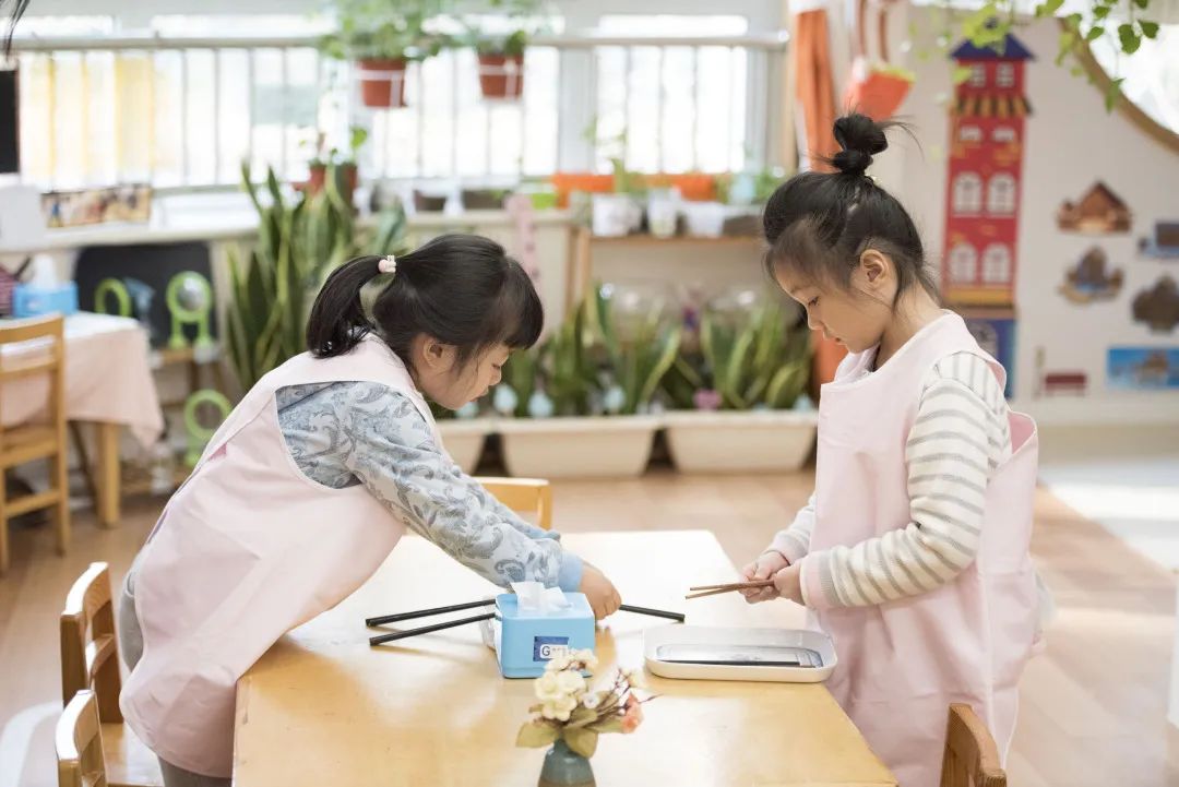 北师大幼儿园黄珊,黄珊园长