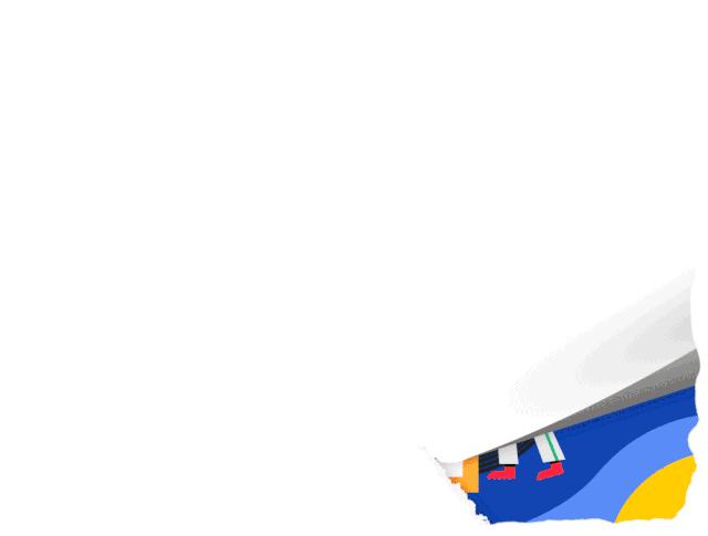 有深度的个人微信公众号,微信里必备的几个公众号