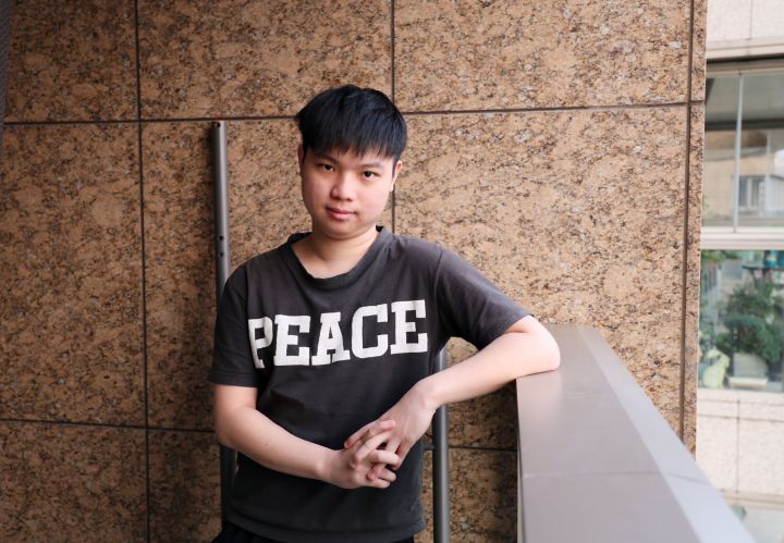 s10estar战队,s10探营estar选手篇