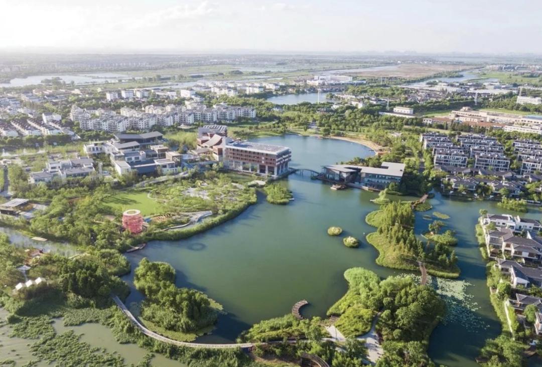 飞猪418优惠券,飞猪418最值得买的房券