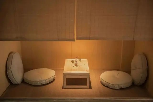 白水湖浮水栖居,白水湖浮水栖居民宿