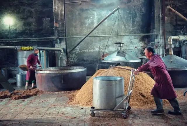 白水湖浮水栖居,白水湖浮水栖居民宿