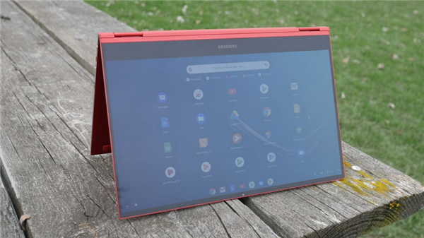 galaxychromebook和bookflex,三星chromebook深度评测