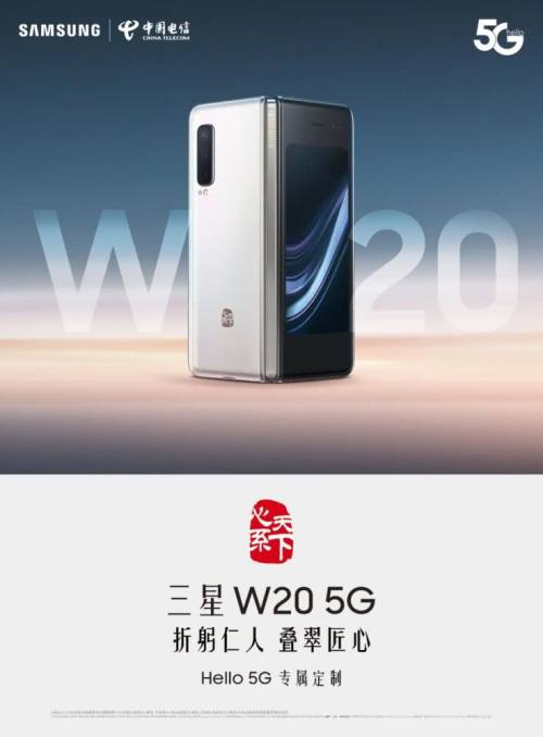 最新财经半小时视频,财经24小时最新信息要点