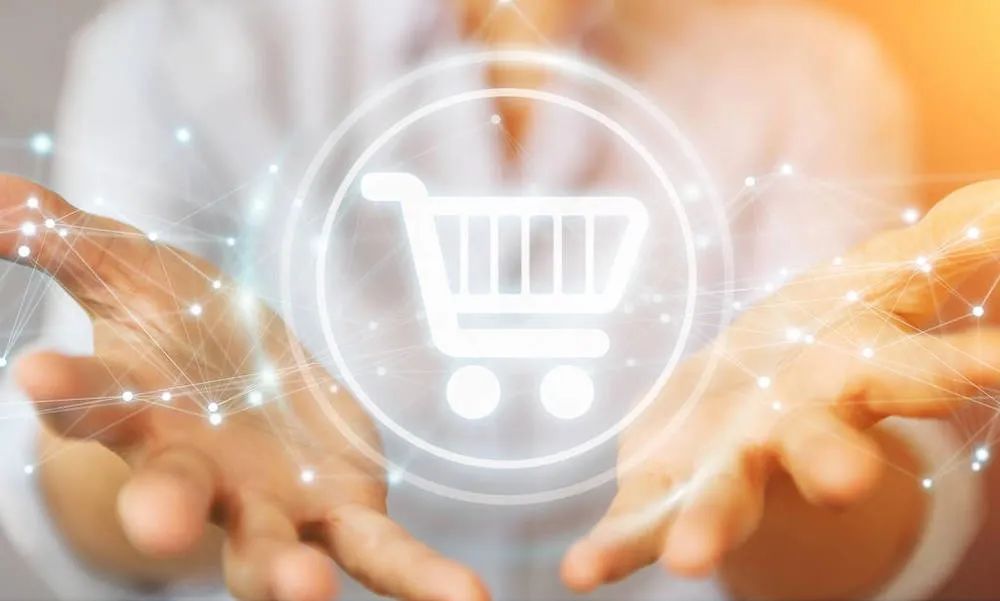 收藏！杀熟？刷单？默认搭售？……网购的权益要这样保障