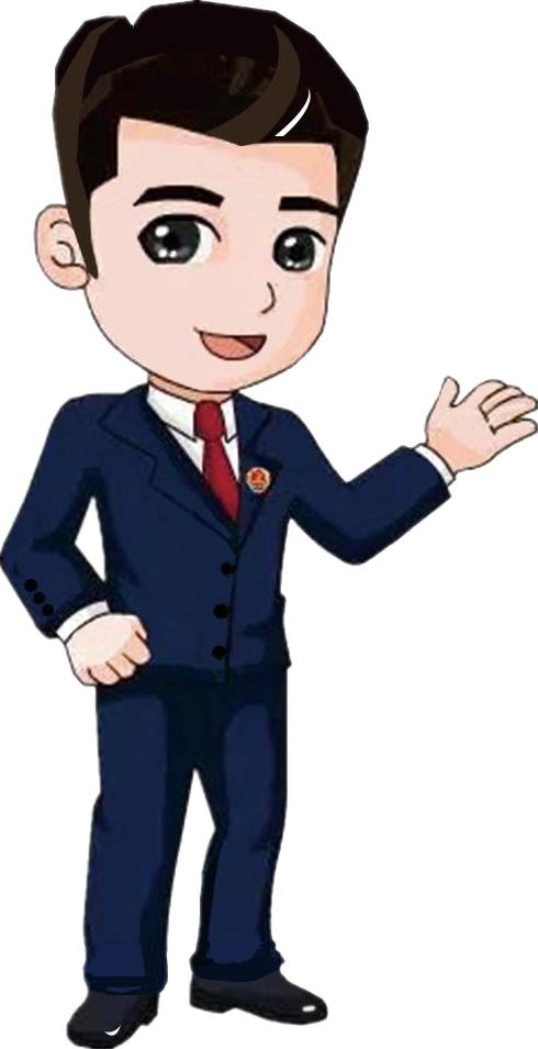 检察官说法,检察官说法完整版