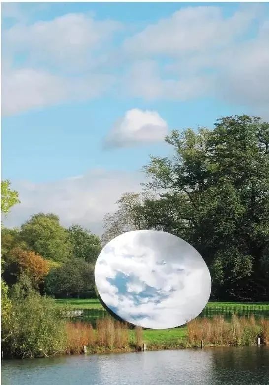 卡普尔来了，却没有人真正看懂他