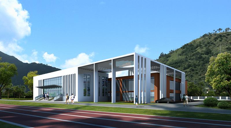 网球场在哪里开放,篮球馆对外开放时间表