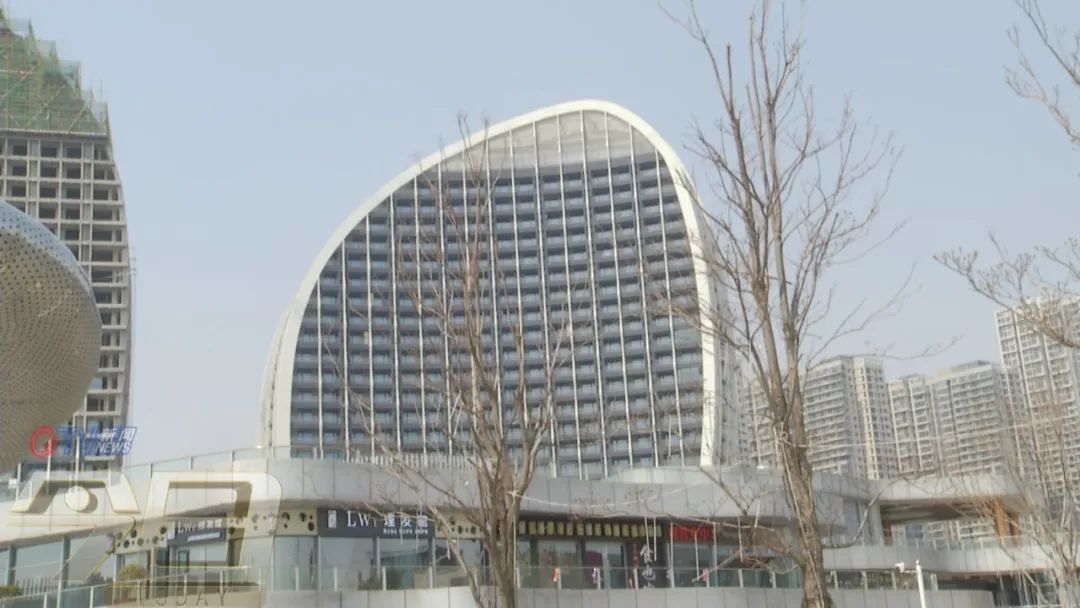 世茂悦海值不值得购买,世茂悦海的房子值得购买吗