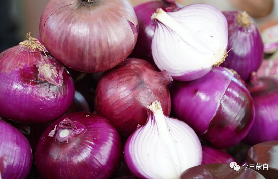 云南蒙自副市长,5000万粉丝直播1小时带货多少单