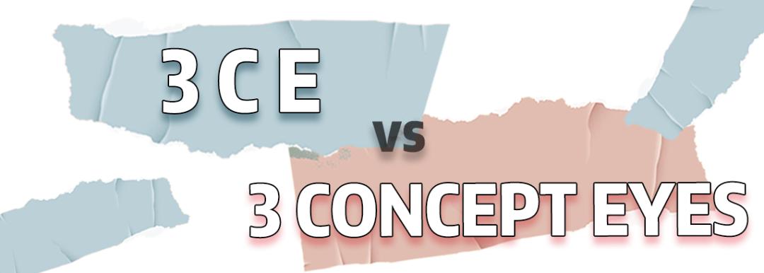 colourpop哪个是真的,colourpop假货视频