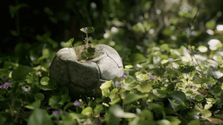 技术美术是美工吗,美术是职业技术么