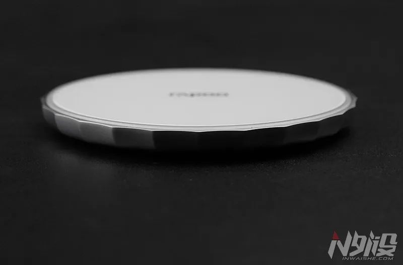 雷柏xc500,雷柏xc500充电器