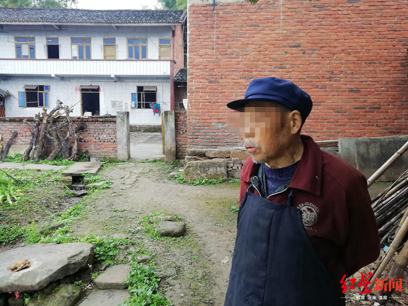 12宀佸コ瀛╅暱鏈熼伃鍏绘瘝瀹舵毚鍏舵瘝鍥炲簲,12宀佸コ瀛╅暱鏃堕棿閬吇姣嶅鏆村畬鏁寸増