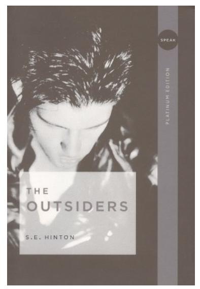 看这份美国儿童阅读大数据报告，你就知道要给孩子读什么书了