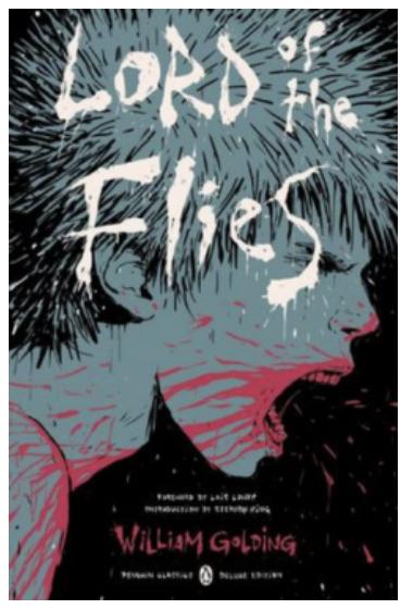 看这份美国儿童阅读大数据报告，你就知道要给孩子读什么书了