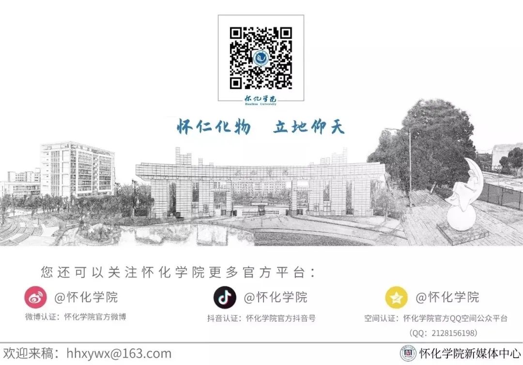 烧脑智商测试题ted,烧脑脑力测试谜题提问