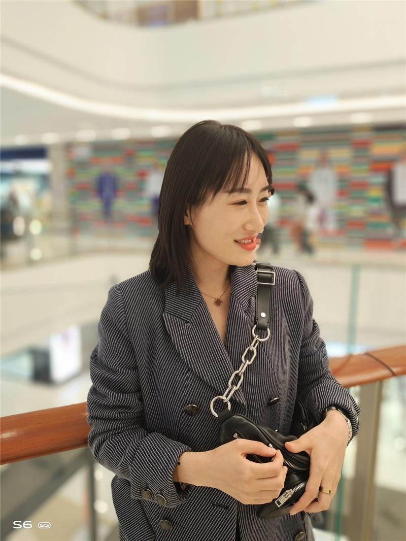 vivos6评测5g手机,vivos6测评是什么处理器