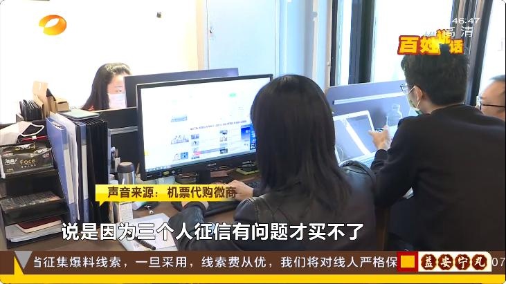 公司团建泰国豪华游,公司团建组织泰国游