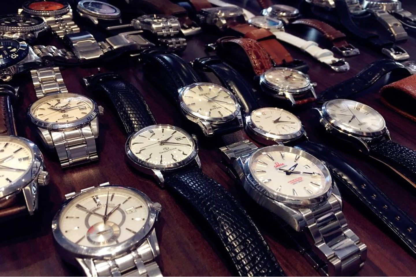 上海警方跨省7月抓捕名单,上海警方跨省抓129人