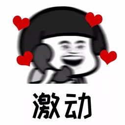 终于等到这一天！昆明市公园、影院、游泳馆等场所全面恢复营业