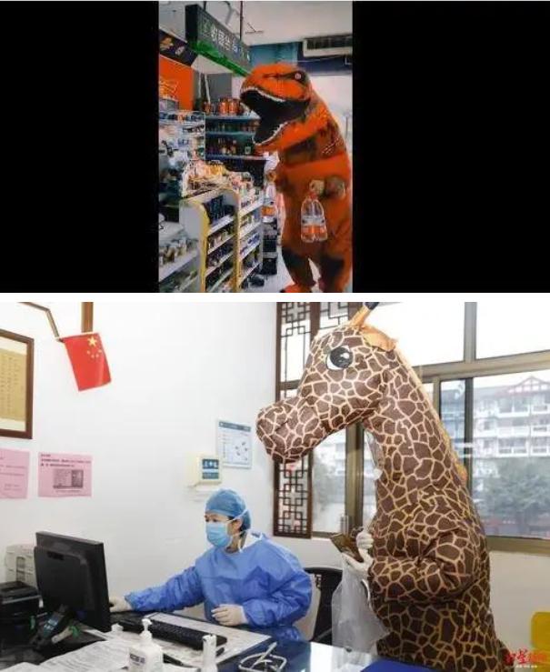 紫外线消毒灯是智商税吗,泡脚桶uv杀菌是智商税吗