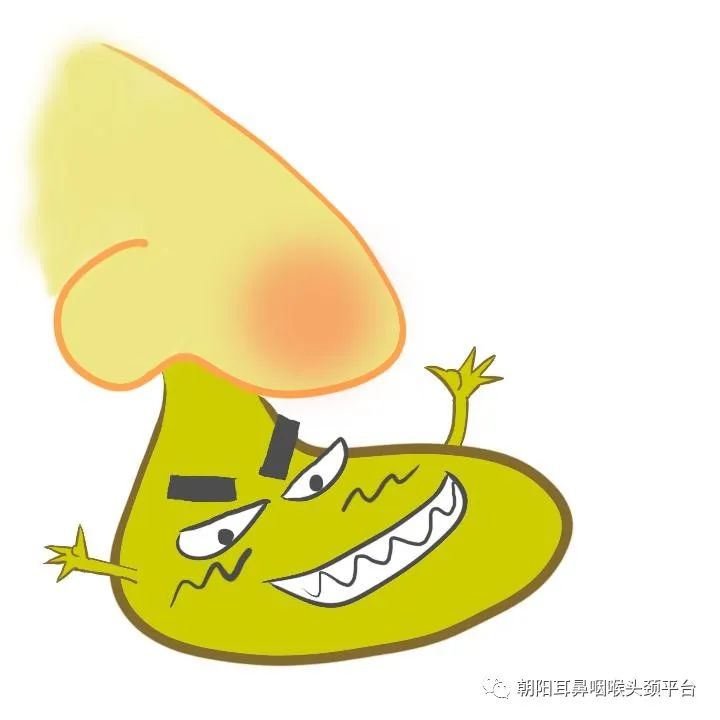 副鼻窦炎头痛怎么办,急性鼻窦炎头痛牙痛吃什么药