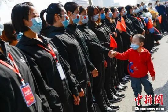 山西省发布最新的通知,最新山西政策出台的消息