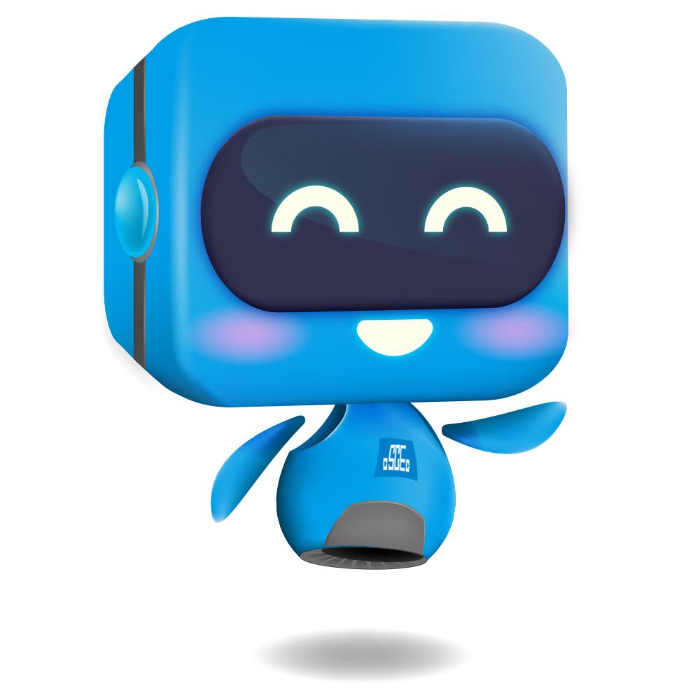 建“圳”四十年：中建集团与深圳经济特区共奋进