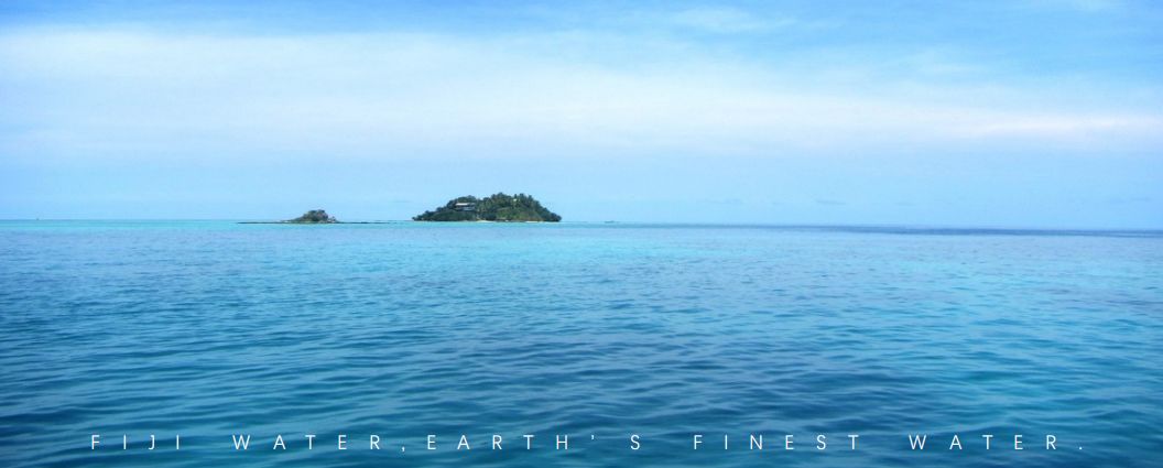 平价不油腻秋冬伪素颜防晒霜,防晒素颜霜二合一推荐第一名