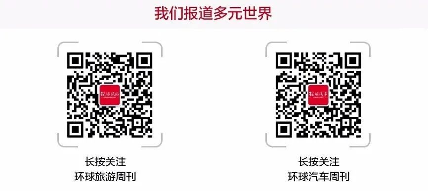 科技探索自然奥秘,自然堂多功能塑颜美肤仪器