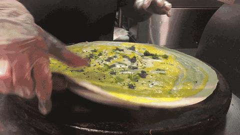 沈阳人！明天这个时候！你最好在家