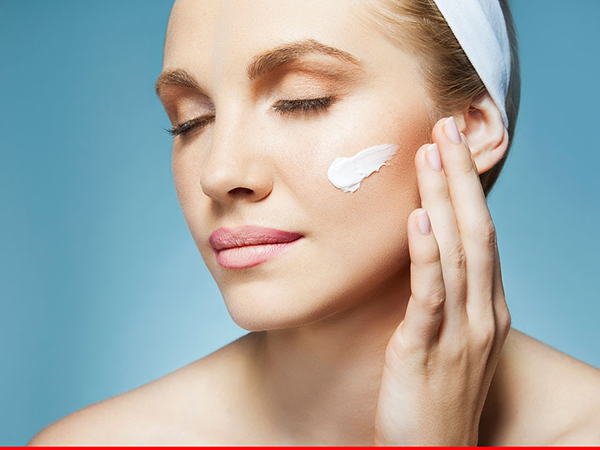 毛孔粗大怎么办什么方法最好,毛孔粗大怎么办怎么改善