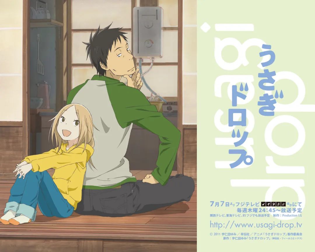 高管性侵养女事件疑云最新进展,对高管性侵养女事件看法