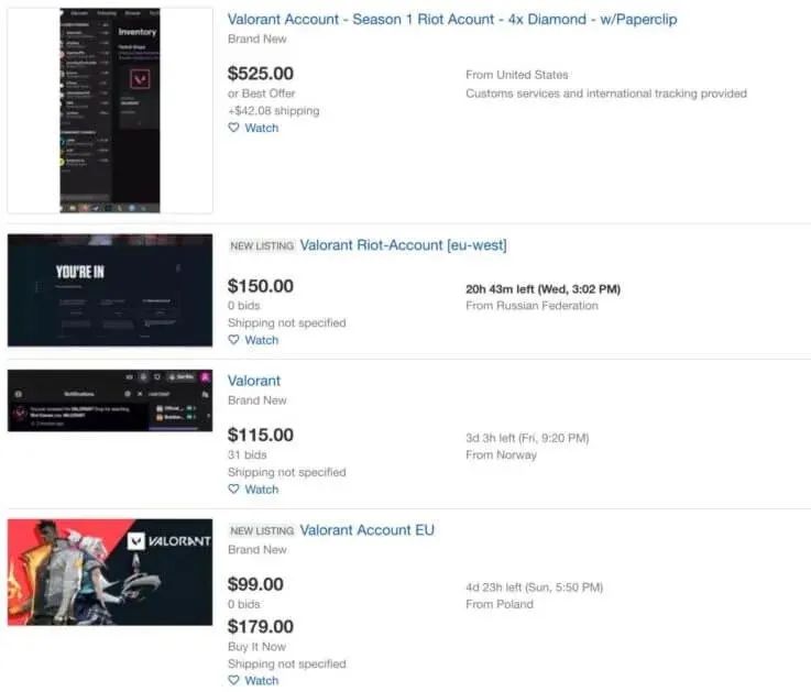 拳头fpsvalorant电竞计划,拳头fps游戏valorant手游