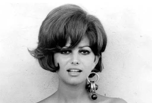 意大利美人都是上帝眷顾的*物尤**