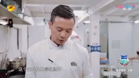 老板油烟机回烟严重怎么办,油烟呛人要怎么缓解