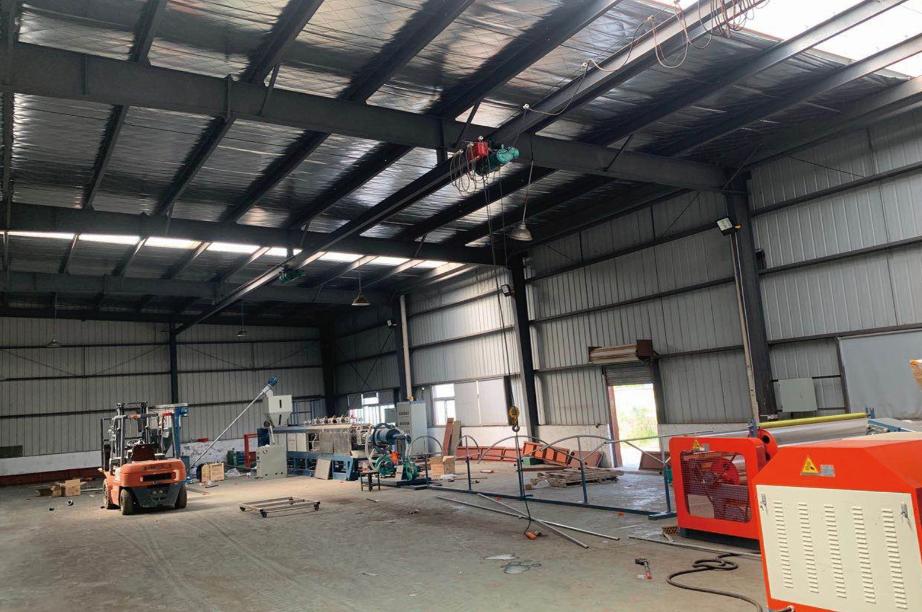 总投资221亿元37个项目集中开工,总投资160亿元13个项目集中开工