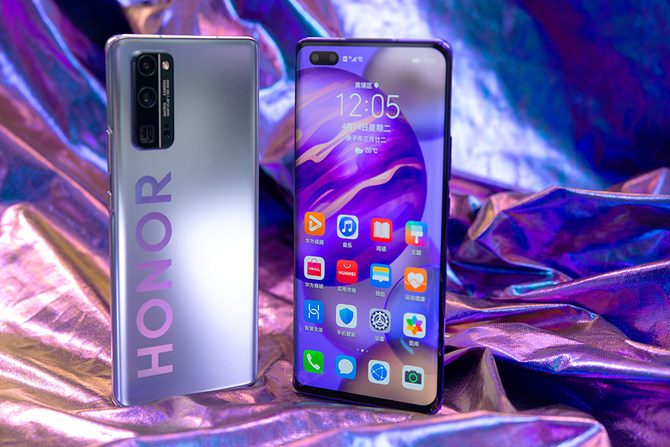 华为海思麒麟9000e跟骁龙888对比,海思麒麟和高通骁龙谁的寿命更长