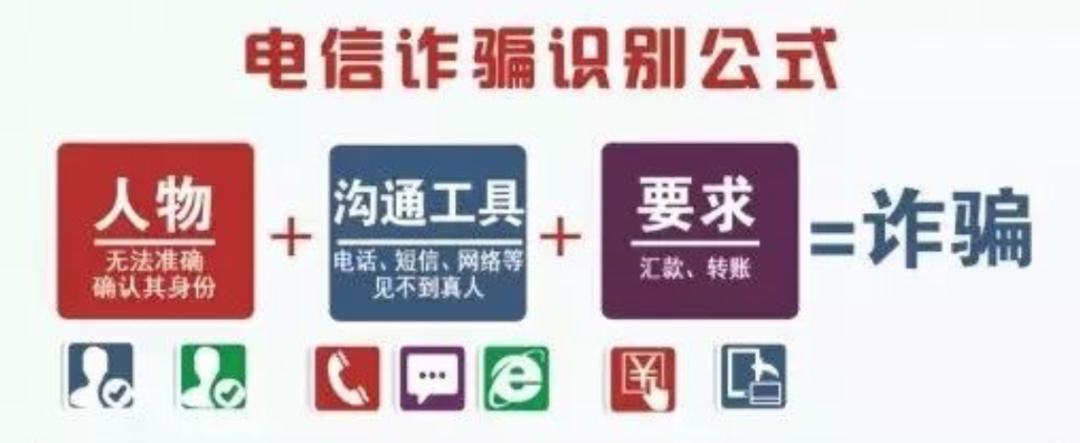 微信群群主注意事项,微信群群主怎样提醒所有人