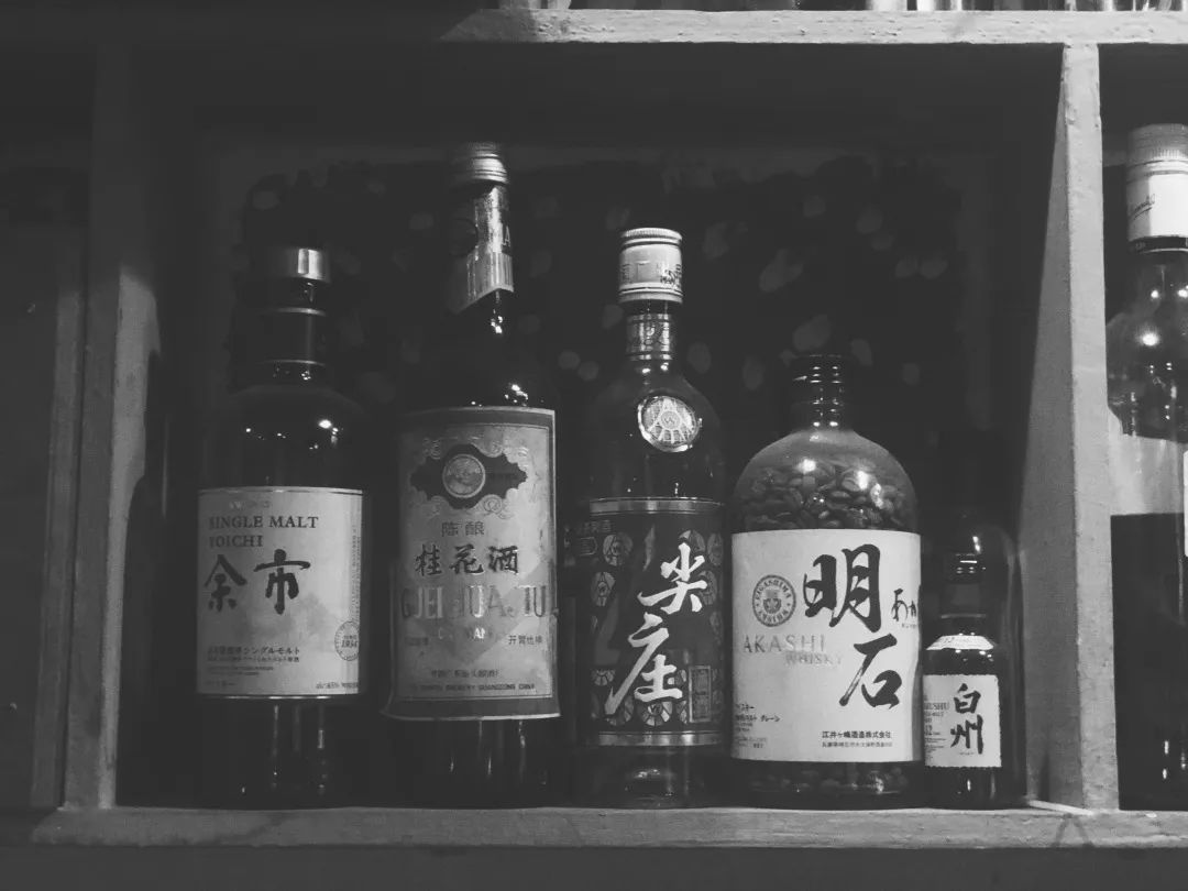 三四线城市开咖啡店,三线城市开咖啡馆需要什么