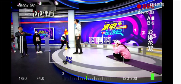 苏宁易购418活动,苏宁易购418活动什么时候开始