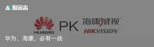 ai安防智能识别,ai安防市场分析