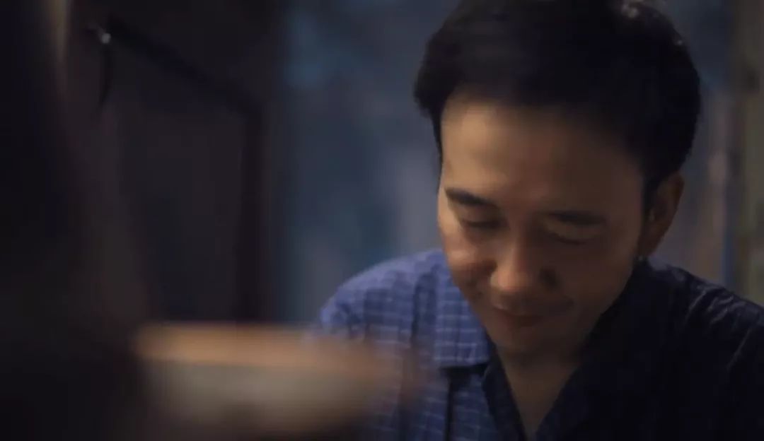 筷子兄弟肖央简历,筷子兄弟肖央近照曝光